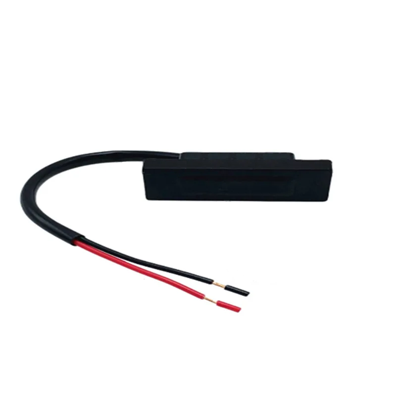 Кнопка багажника Hyundai VELOSTER 2011- 2018