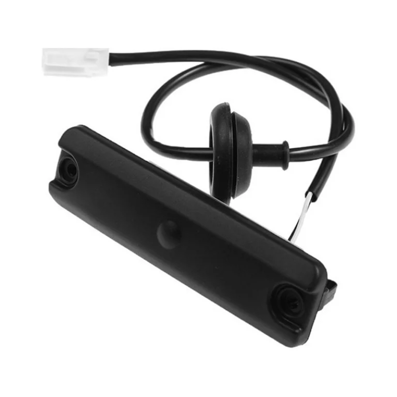 Кнопка открытия багажника Kia Sportage 2011-2018