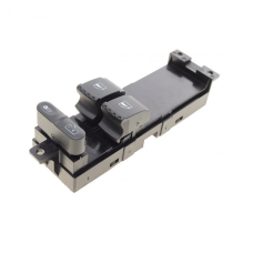 Кнопка склопідіймач Volkswagen PASSAT/PASSAT Variant 1996-2005 1J3959857 1J3959857A 1J3959857B