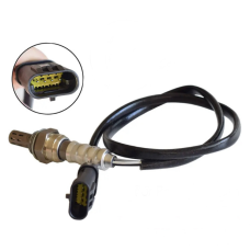 Лямбда зонд Opel VIVARO 2.0 C 2001- 2014 8200437489