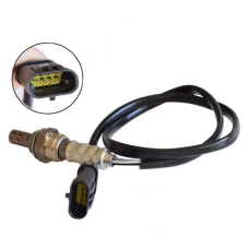 Лямбда зонд Nissan PRIMASTAR 2001- 2014 8200437489