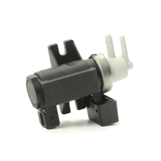 Клапан керування турбіни Opel SIGNUM 1,9 CDTI 2004-2008 055354529, 055563532, 55354529, 55563532