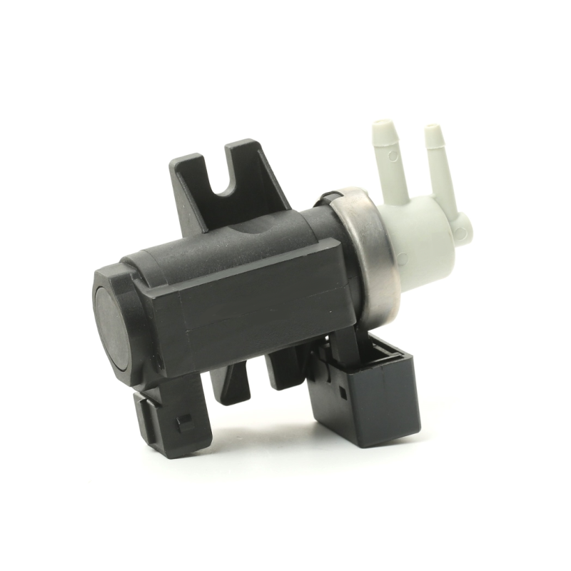 Клапан керування турбіни Opel SIGNUM 1,9 CDTI 2004-2008 055354529, 055563532, 55354529, 55563532