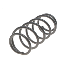 Пружина (передня) Opel Vectra A 1.4 /1.6 / 1.8 1988-1995