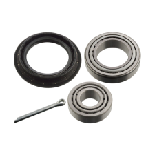 Подшипник ступици задний Opel KADETT D 1979-1984