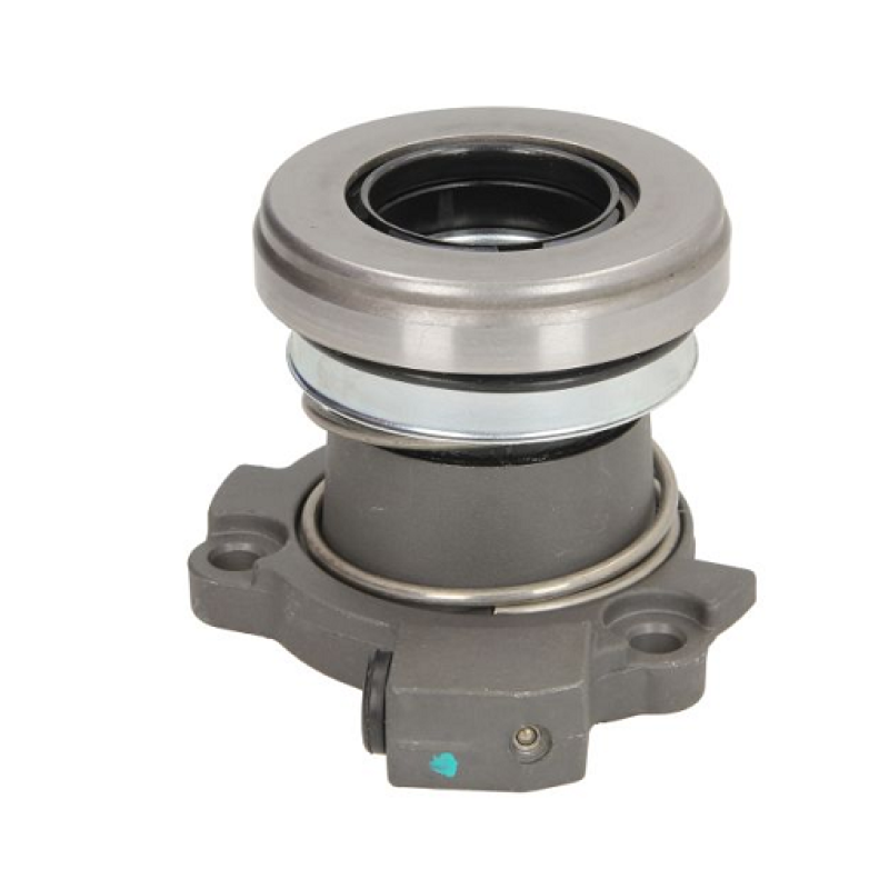 Підшипник зчеплення витискний Opel CORSA C 2000-2009