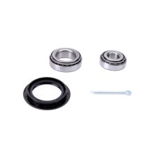 Подшипник ступици задний Opel REKORD E 1977-1986