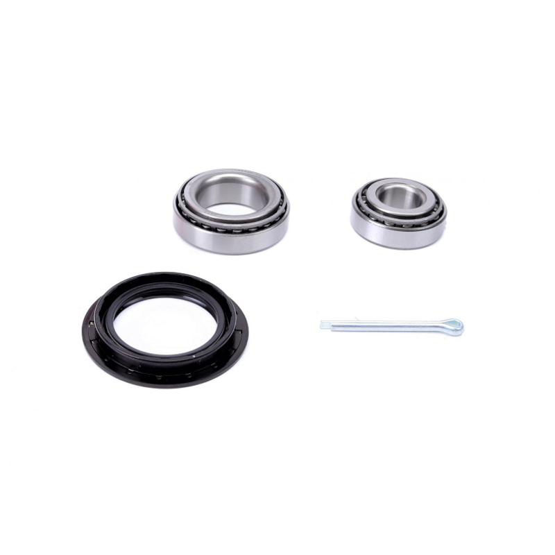 Подшипник ступици задний Opel REKORD E 1977-1986