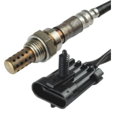 Лямбда зонд Opel ASTRA F 1,4i / 1.6i 1996 - 2002