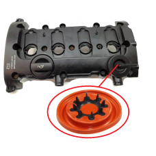 Мембрана клапанної кришки Audi A4 2.0 FSI 2001-2005