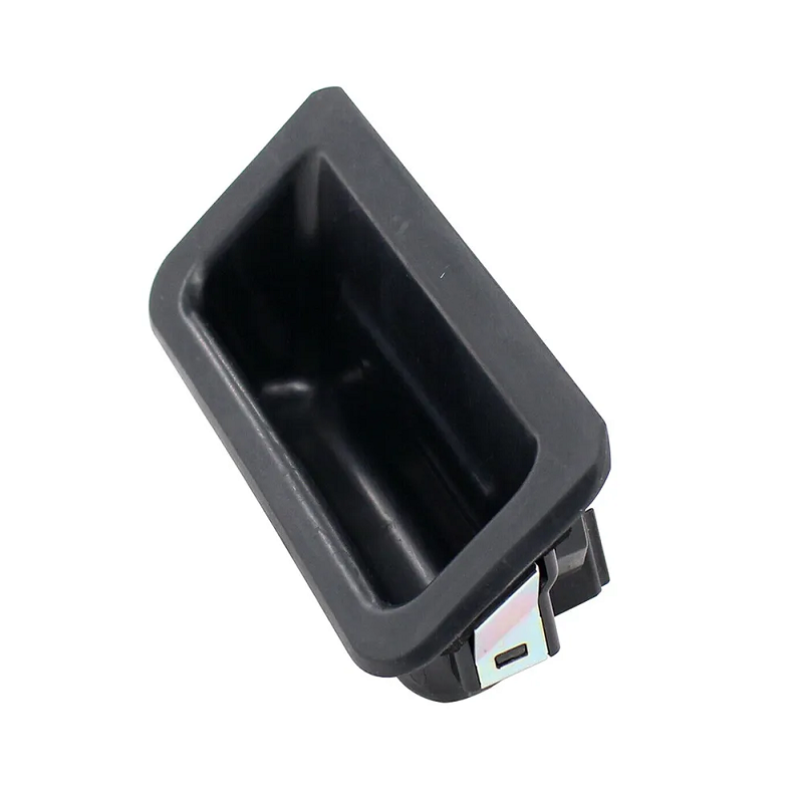 Кнопка багажника Kia Forte 2010-2018 Кнопка багажника Kia Forte 2010-2018