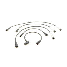 Дріт високовольтний Opel KADETTE 1.8/2.0 1984-1992