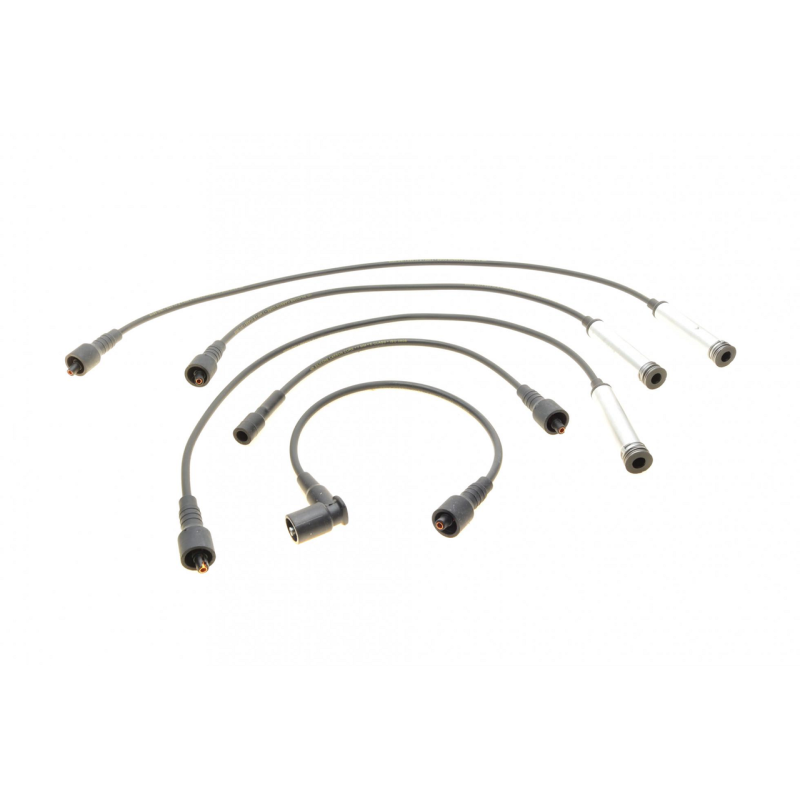 Дріт високовольтний Opel KADETTE 1.8/2.0 1984-1992