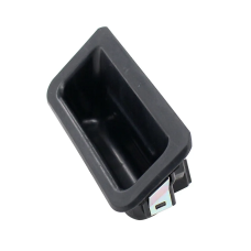 Кнопка багажника Hyundai i30 универсал 2012-2017