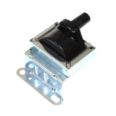 Котушка запалювання Opel CORSA B 1.2/1.4 1993-2001