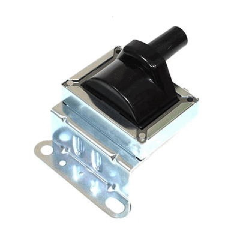 Котушка запалювання Opel CORSA B 1.2/1.4 1993-2001