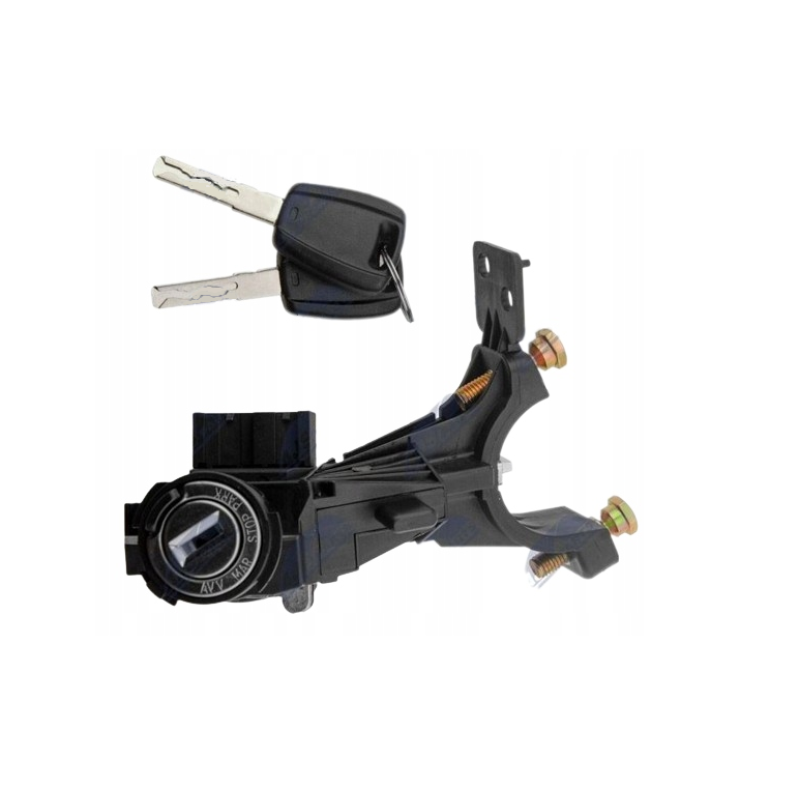 Замок запалювання Opel COMBO 2011 — 2022