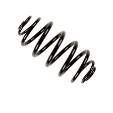 Пружина задня Opel ZAFIRA A 1999-2005