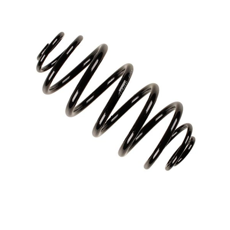 Пружина задня Opel ZAFIRA A 1999-2005