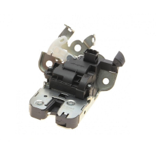 Замок кришки багажника Seat TOLEDO IV 2012 - 2020