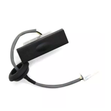Кнопка відкривання багажника Hyundai i30 2008-2012