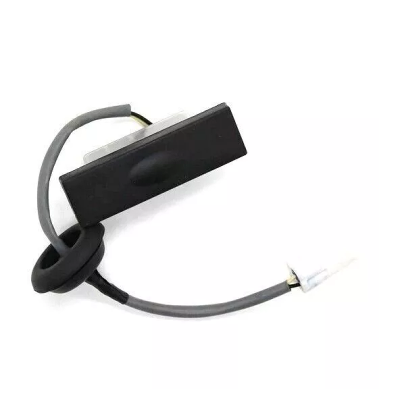 Кнопка відкривання багажника Hyundai i30 2008-2012