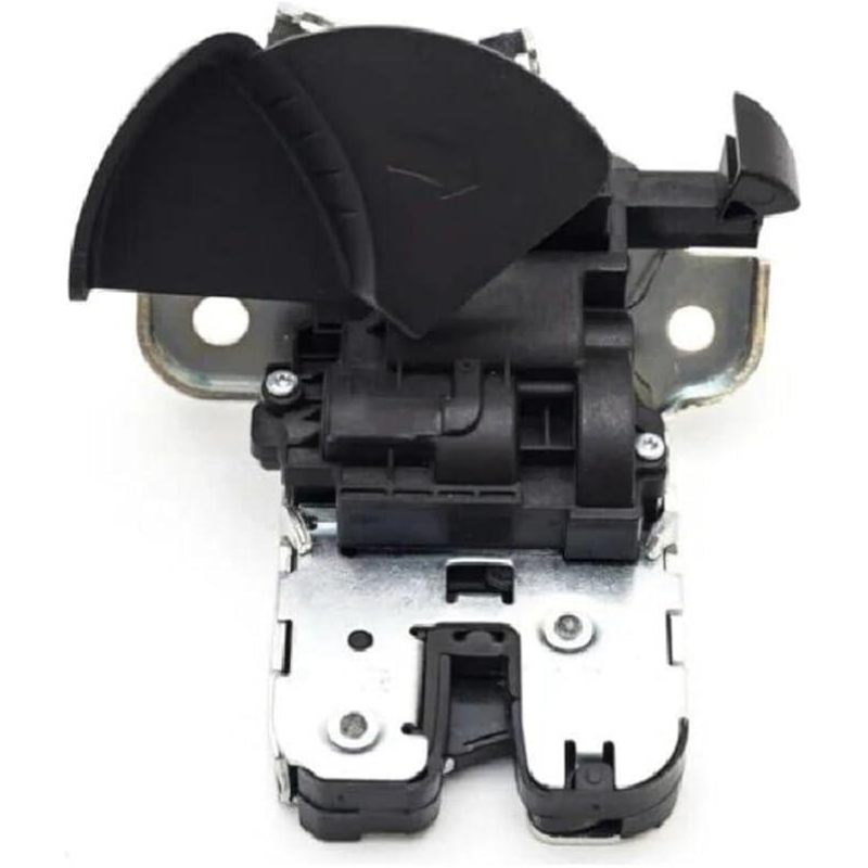 Замок кришки багажника Volkswagen Jetta MK6 2012-2022