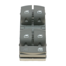 Кнопка склопідіймача Audi A3 Sportback 2004-2013