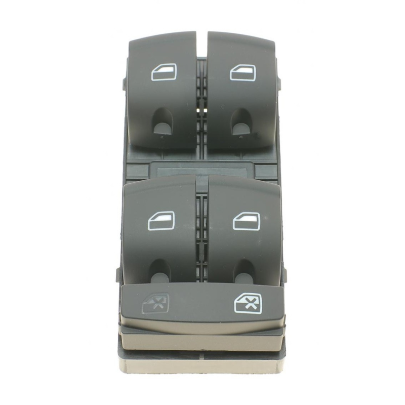 Кнопка склопідіймача Audi A3 Sportback 2004-2013