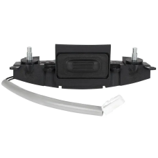 Кнопка відкриття багажника Nissan MICRA (K12) 2003-2010 25380-AX60B, 25380-AX60A, 25380-AX610, 25380-AX600