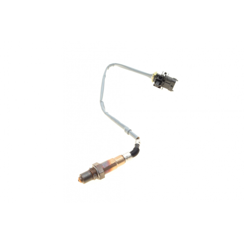 Лямбда зонд Opel CORSA D 1.2 / 1.4 2006-2015
