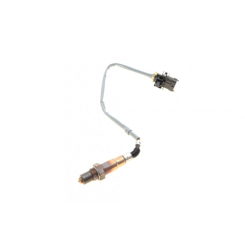 Лямбда зонд Opel ASTRA J 1,4 2009-2017 Лямбда зонд Opel ASTRA J 1,4 2009-2017