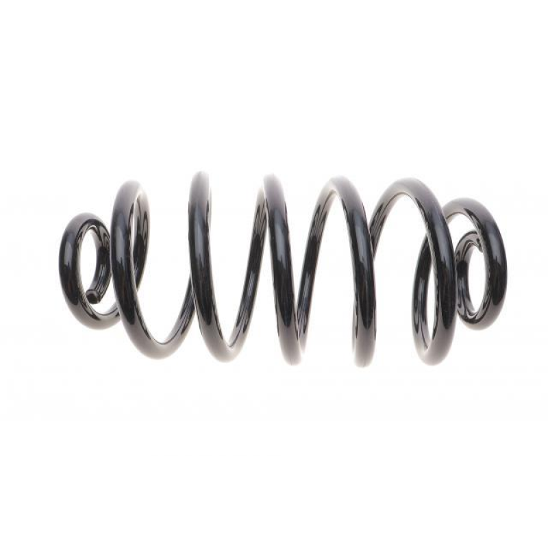 Пружина задня Opel COMBO C 2001-2011