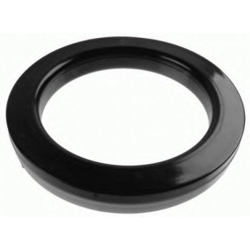 Підшипник опорний Opel OMEGA A 1986-1993