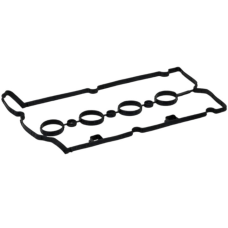 Прокладка клапанної кришки Opel MOKKA 1.6/1.8 2012-