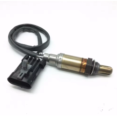 Лямбда зонд Opel ASTRA G 1.4/ 1.6 1998 - 2009