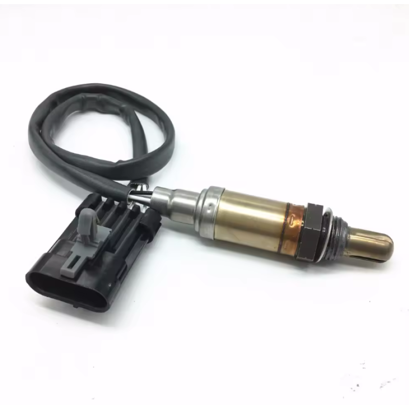 Лямбда зонд Opel ASTRA G 1.4/ 1.6 1998 - 2009