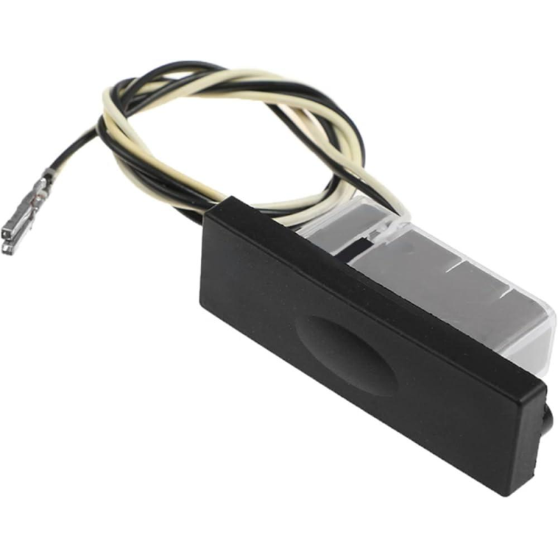 Кнопка открытия багажника Hyundai Creta/Ix25/Cantus 2014-2019