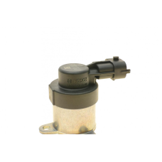 Клапан регулювання тиску палива Opel MOVANO B 2.3 CDTI 2010-2019 0928400703