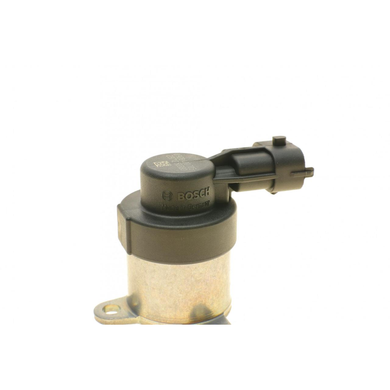 Клапан регулювання тиску палива Opel MOVANO B 2.3 CDTI 2010-2019 0928400703