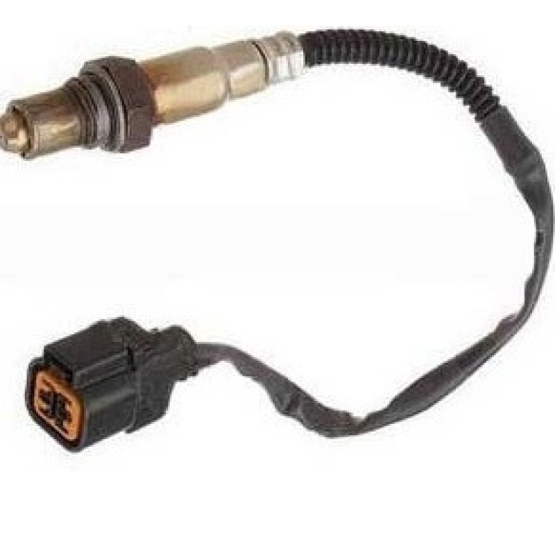 Датчик лямбда зонд Hyundai Tucson 2,0 2004-2010 Датчик лямбда зонд Hyundai Tucson 2,0 2004-2010