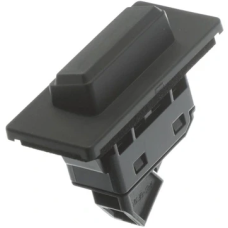 Кнопка кришки багажника Mazda 6 (GJ) 2012-2018