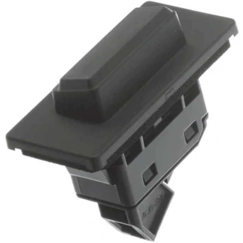 Кнопка крышки багажника MAZDA 3 2013-