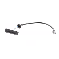 Кнопка відкривання багажника Nissan ALTIMA (L33) 2012-2018