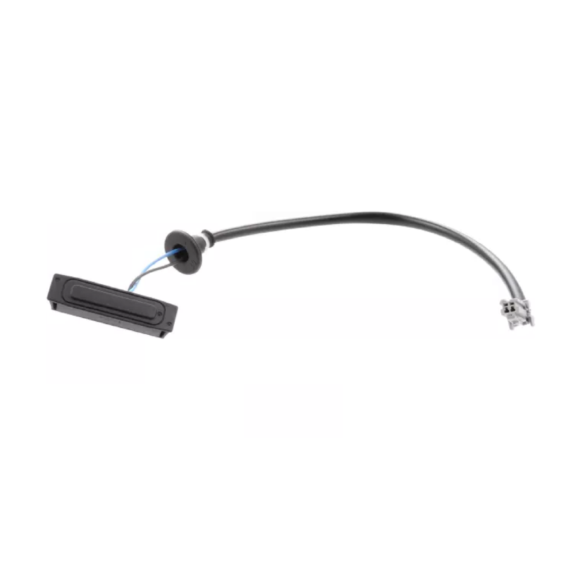 Кнопка відкривання багажника Nissan ALTIMA (L33) 2012-2018