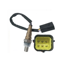 Лямбда зонд Chevrolet CRUZE 2008-2016