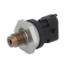 Датчик тиску палива Opel Vivaro 2.0CDTI/2.3dCi/2.3CDTI 2006-