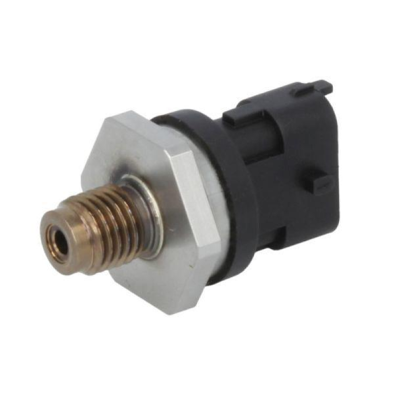 Датчик тиску палива Opel MOVANO B 2.3CDTI 2010-2019