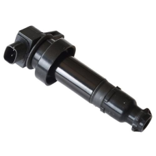 Котушка запалювання Hyundai i30 CW 1.4 / 1.6 2007 — 27301-2B000