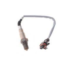 Лямбда зонд Opel CORSA E 1.2 / 1.4 2014-2019
